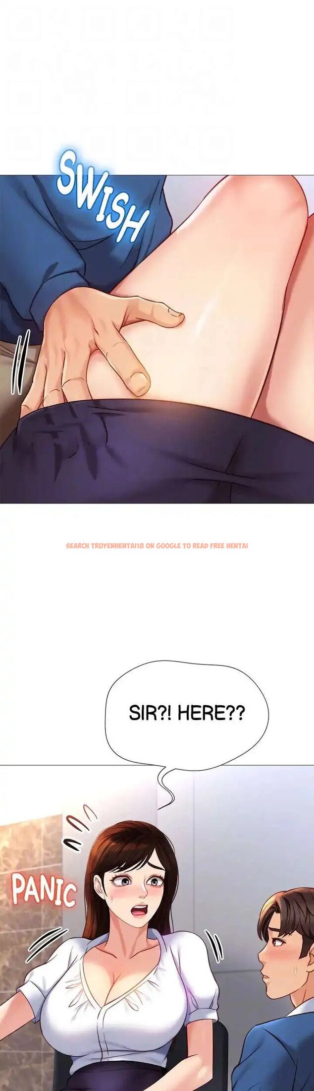 Read Hentai Image 18 766 in comic Daughter Friend - Chapter 85 - www.hentaitnt.net