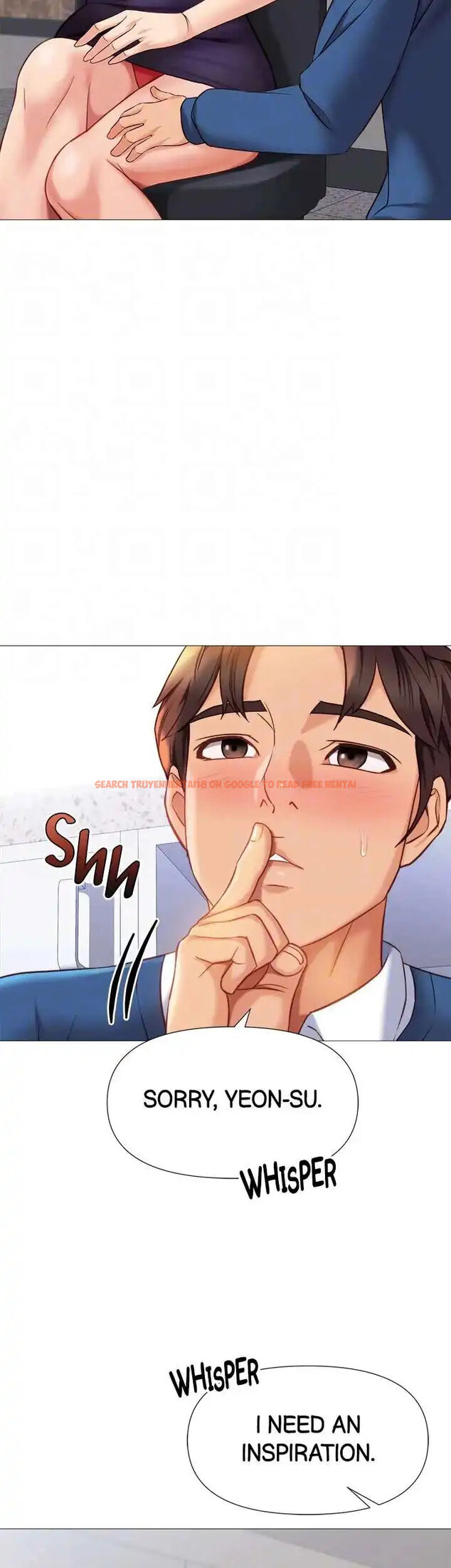 Read Hentai Image 19 766 in comic Daughter Friend - Chapter 85 - www.hentaitnt.net