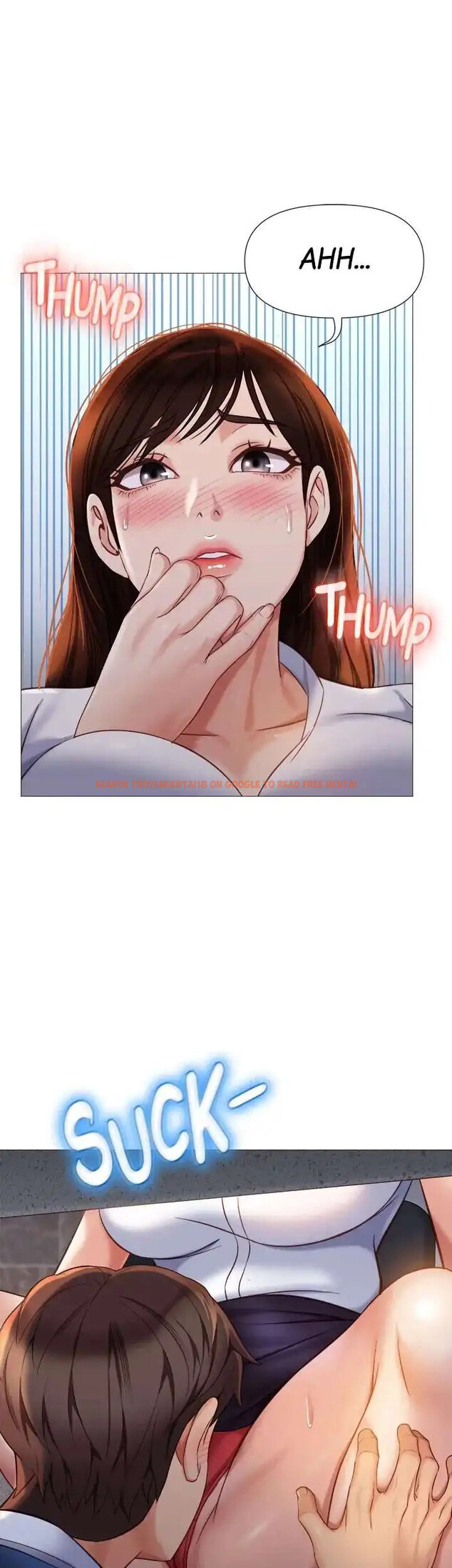 Read Hentai Image 21 766 in comic Daughter Friend - Chapter 85 - www.hentaitnt.net