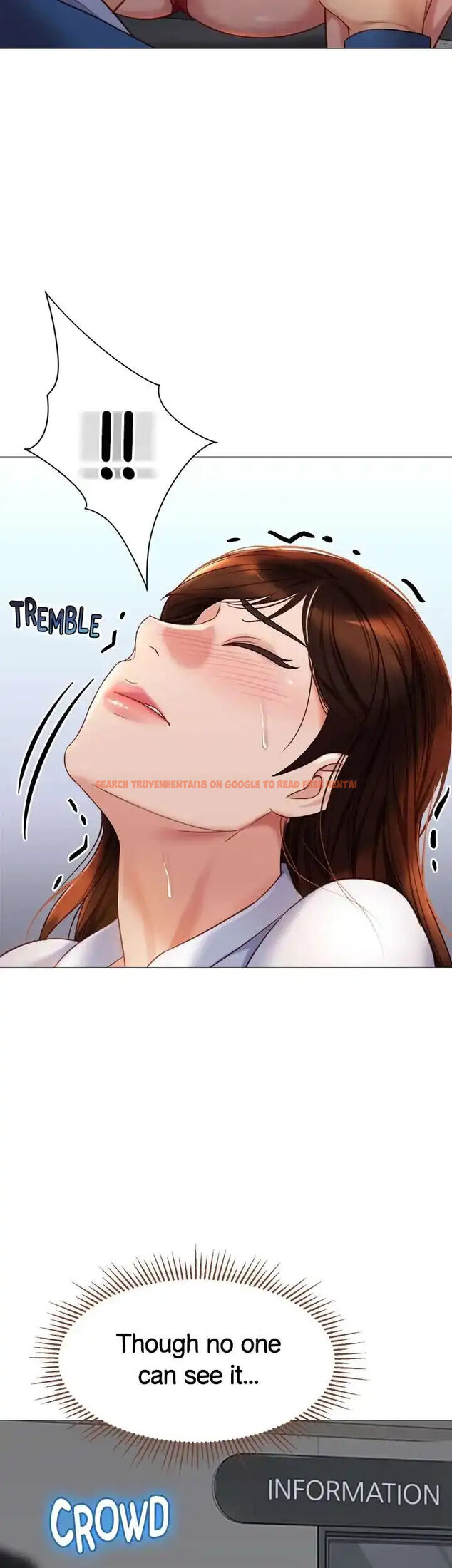 Read Hentai Image 22 766 in comic Daughter Friend - Chapter 85 - www.hentaitnt.net