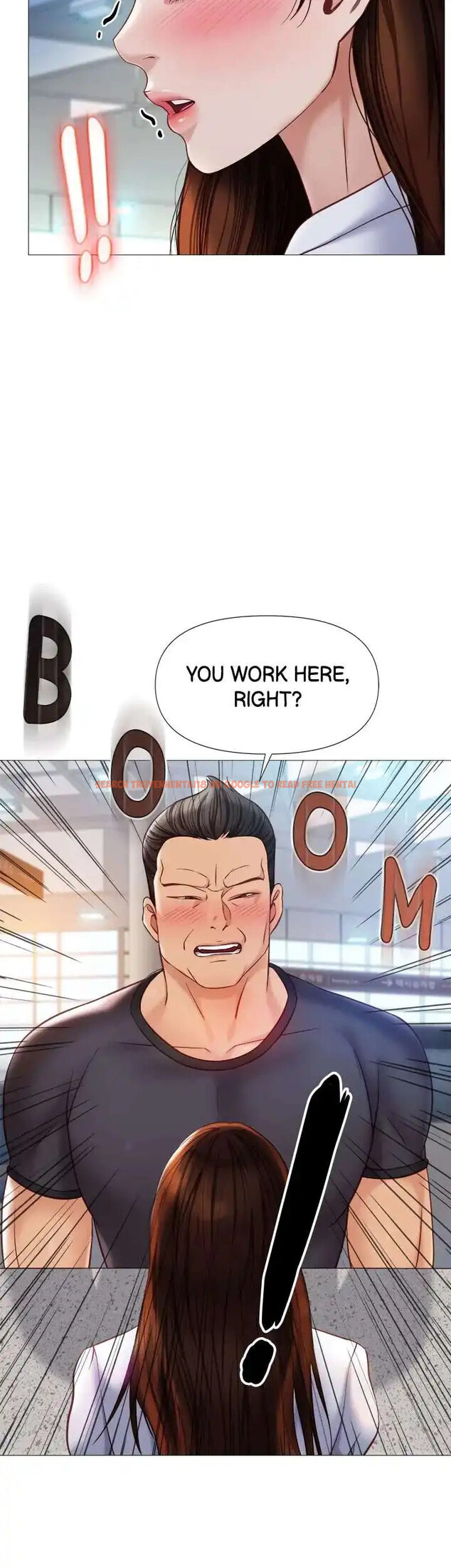 Read Hentai Image 25 766 in comic Daughter Friend - Chapter 85 - www.hentaitnt.net