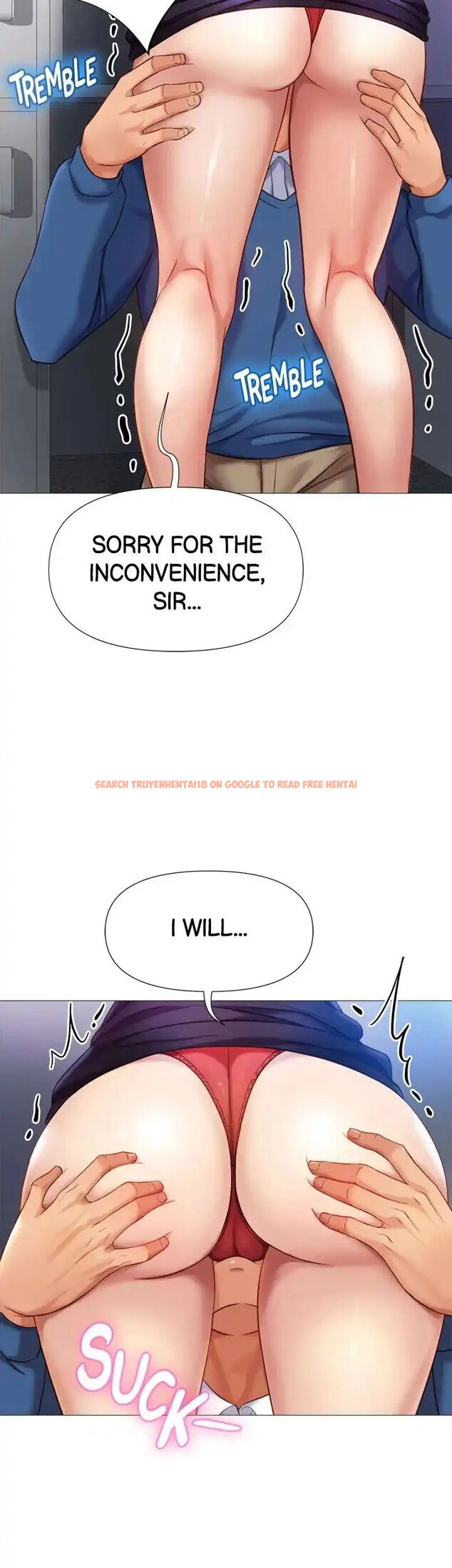 Read Hentai Image 28 767 in comic Daughter Friend - Chapter 85 - www.hentaitnt.net