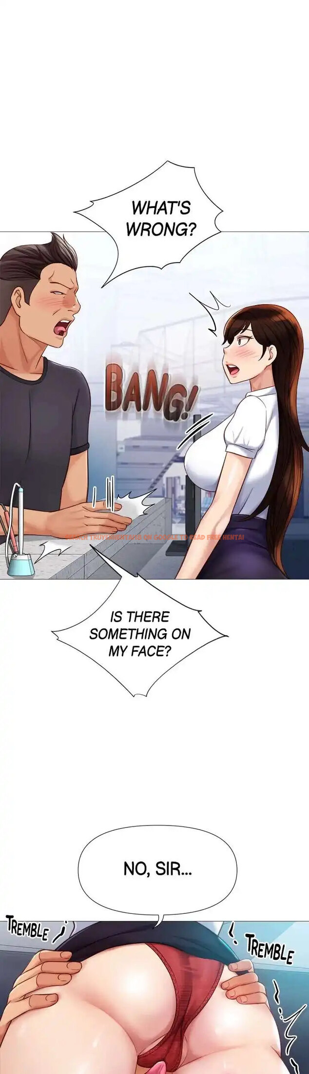 Read Hentai Image 30 767 in comic Daughter Friend - Chapter 85 - www.hentaitnt.net