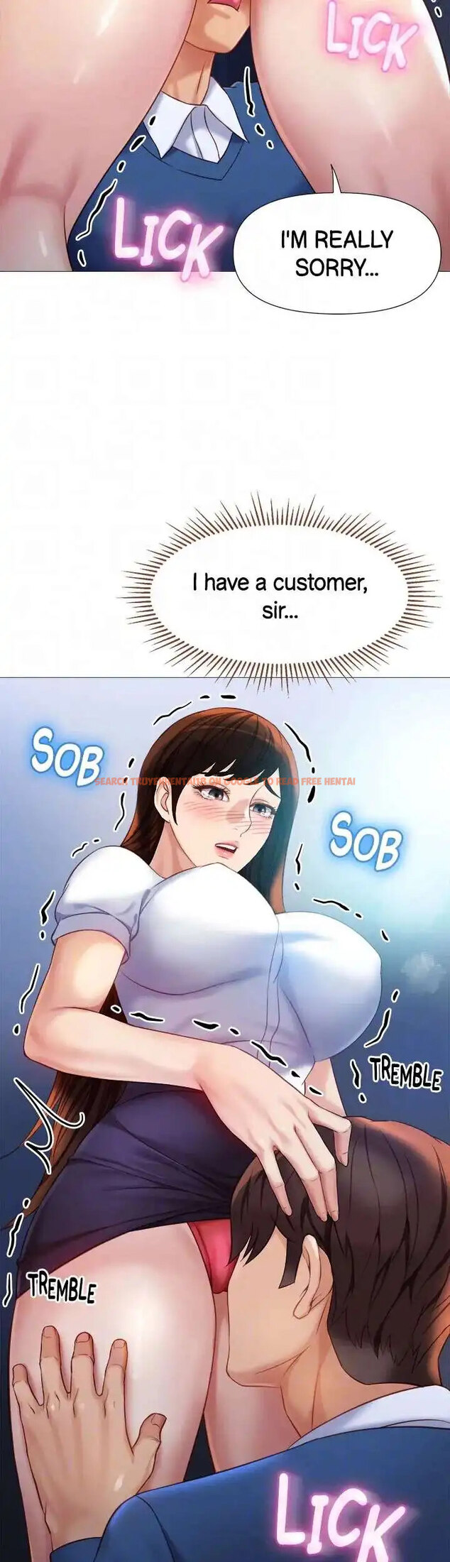 Read Hentai Image 31 767 in comic Daughter Friend - Chapter 85 - www.hentaitnt.net