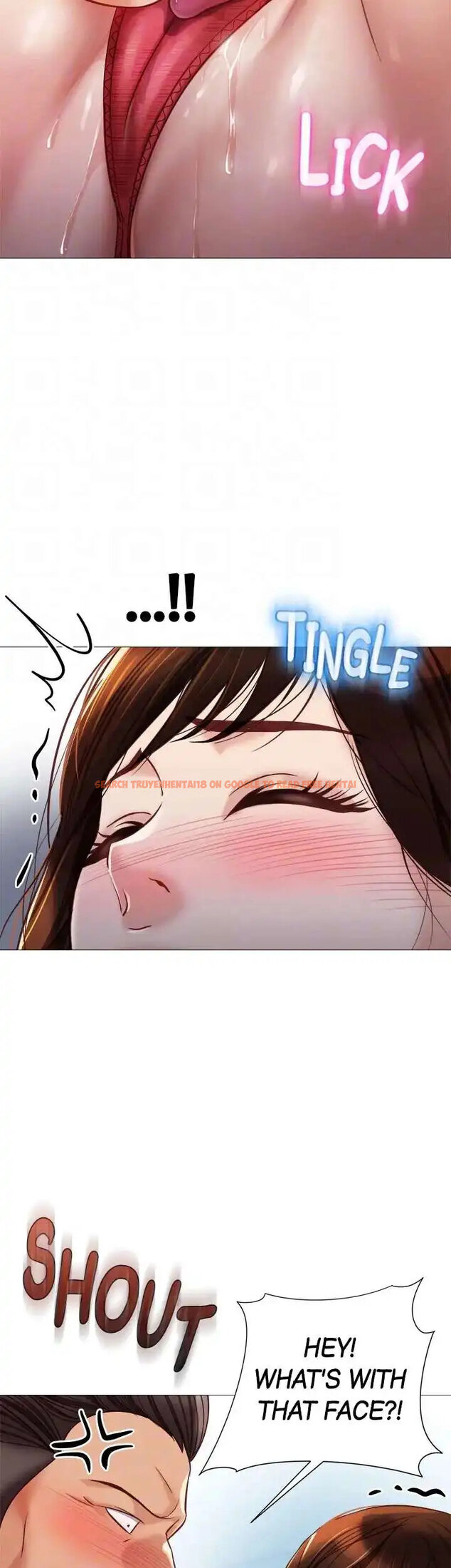 Read Hentai Image 33 767 in comic Daughter Friend - Chapter 85 - www.hentaitnt.net