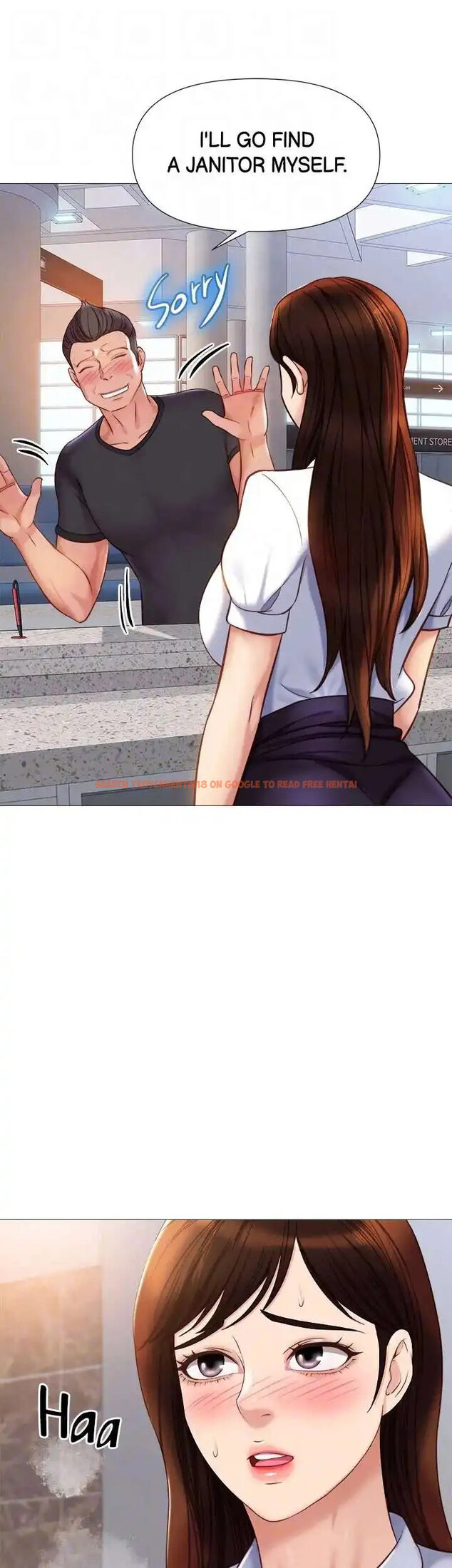 Read Hentai Image 36 767 in comic Daughter Friend - Chapter 85 - www.hentaitnt.net