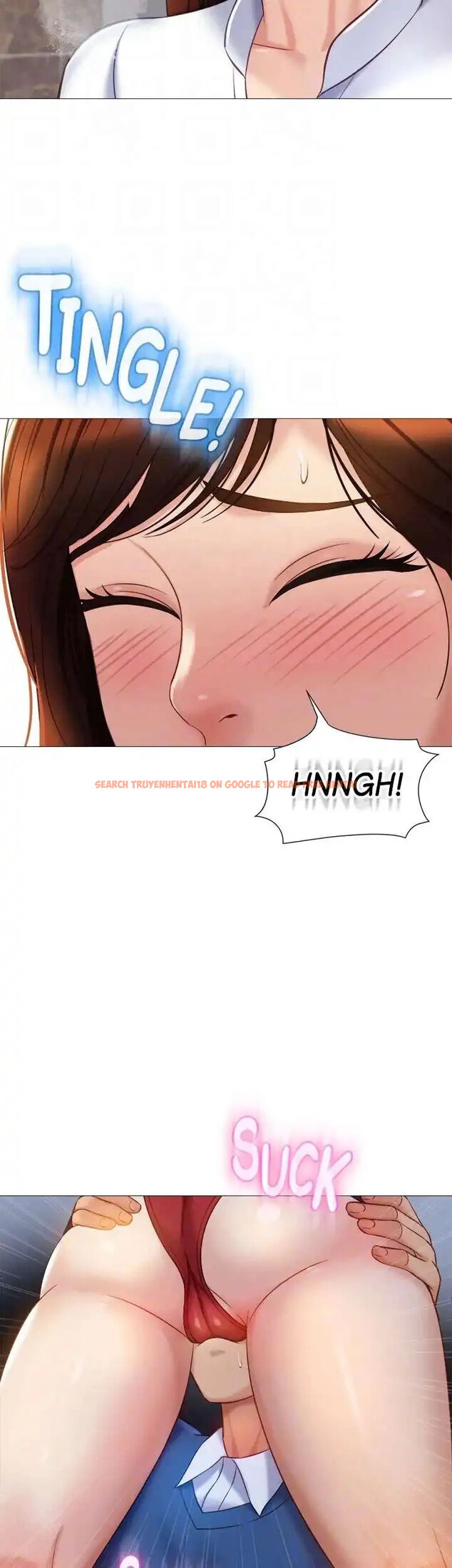 Read Hentai Image 37 768 in comic Daughter Friend - Chapter 85 - www.hentaitnt.net