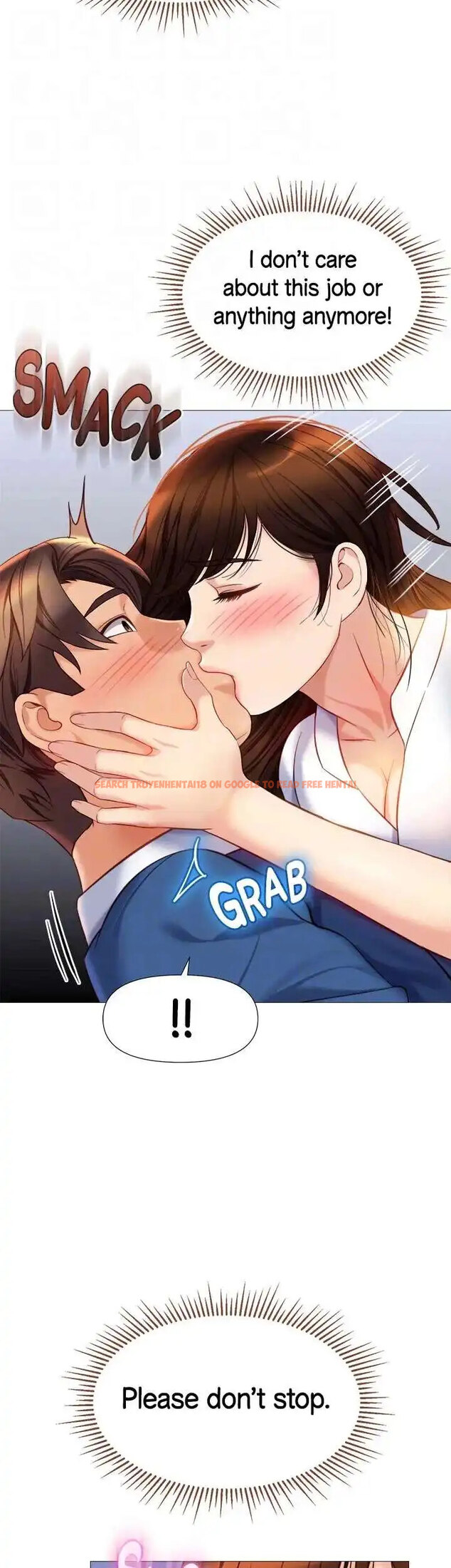 Read Hentai Image 40 769 in comic Daughter Friend - Chapter 85 - www.hentaitnt.net