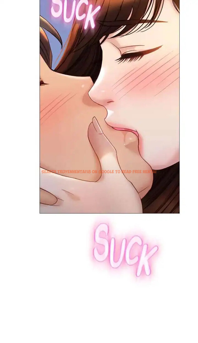 Read Hentai Image 41 769 in comic Daughter Friend - Chapter 85 - www.hentaitnt.net