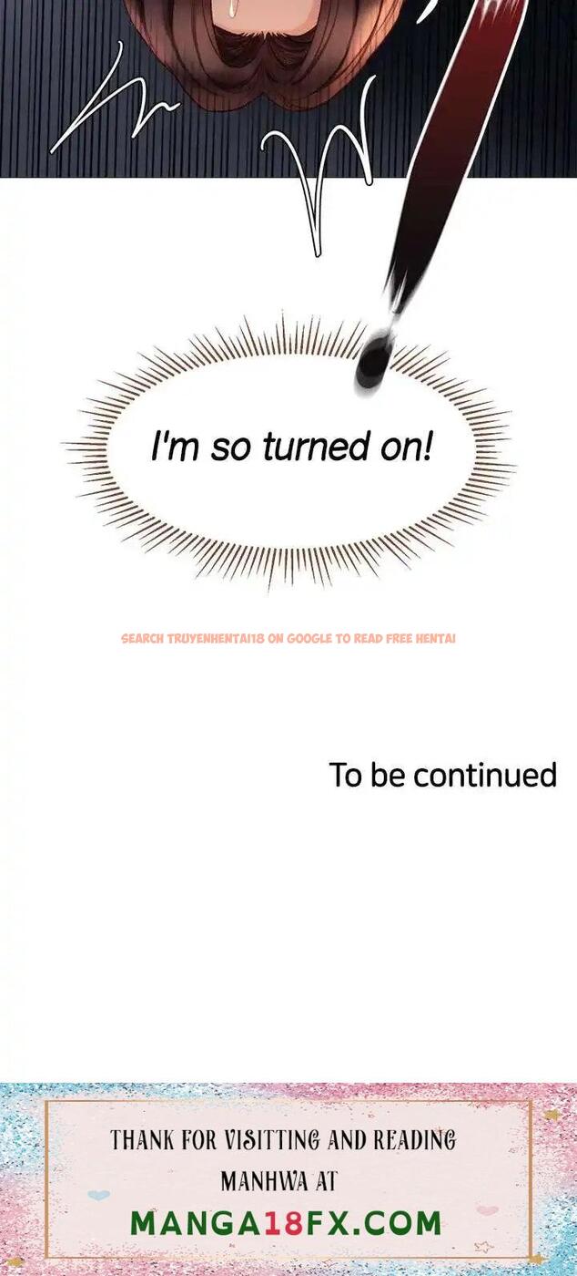 Read Hentai Image 47 769 in comic Daughter Friend - Chapter 85 - www.hentaitnt.net