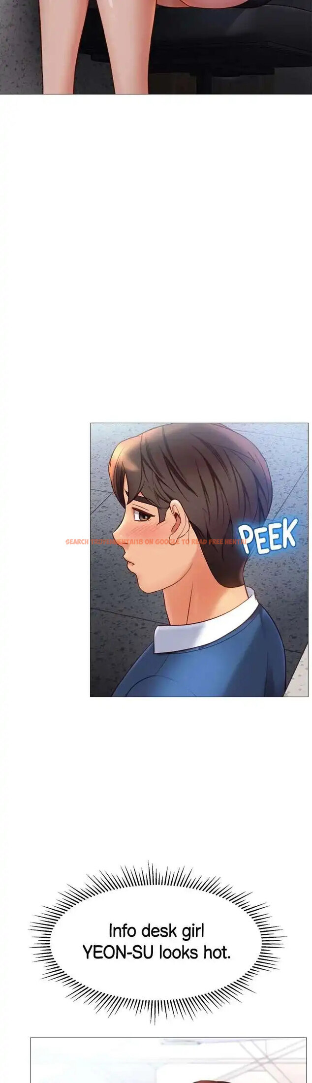 Read Hentai Image 9 765 in comic Daughter Friend - Chapter 85 - www.hentaitnt.net