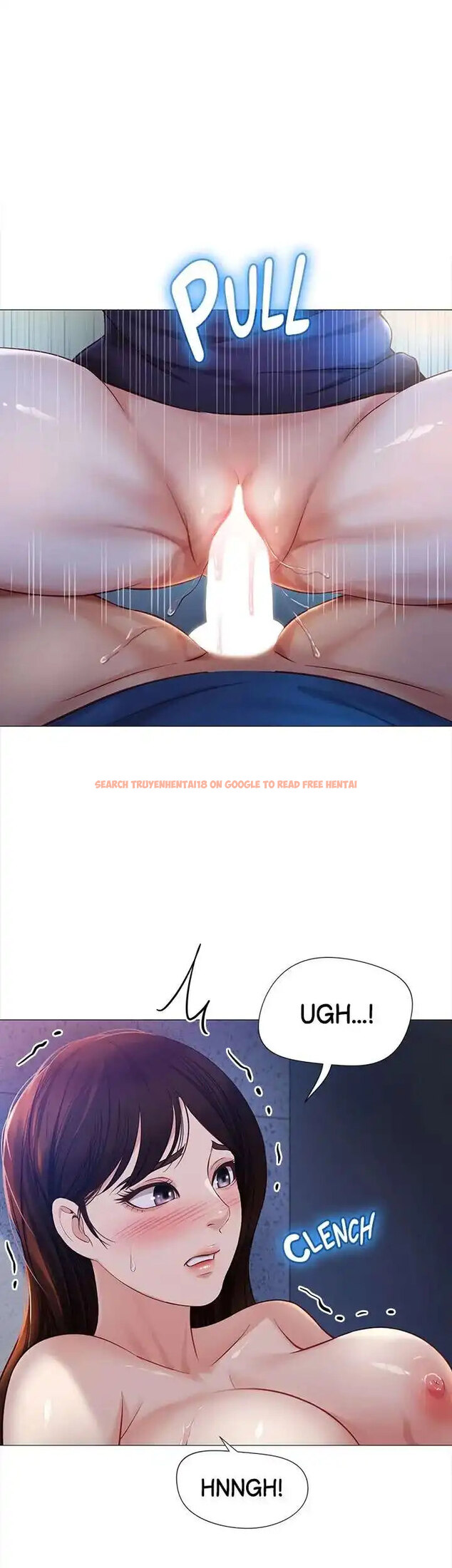 Read Hentai Image 10 804 in comic Daughter Friend - Chapter 86 - www.hentaitnt.net Read Hentai Image 10 804 in comic Daughter Friend - Chapter 86 - www.hentaitnt.net