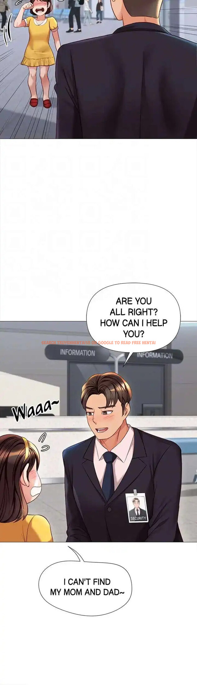 Read Hentai Image 15 805 in comic Daughter Friend - Chapter 86 - www.hentaitnt.net Read Hentai Image 15 805 in comic Daughter Friend - Chapter 86 - www.hentaitnt.net