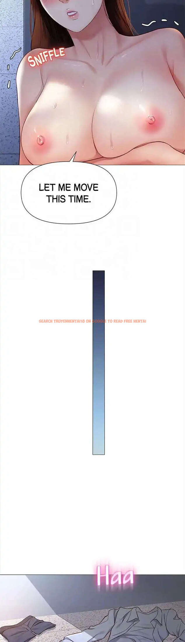 Read Hentai Image 17 805 in comic Daughter Friend - Chapter 86 - www.hentaitnt.net Read Hentai Image 17 805 in comic Daughter Friend - Chapter 86 - www.hentaitnt.net