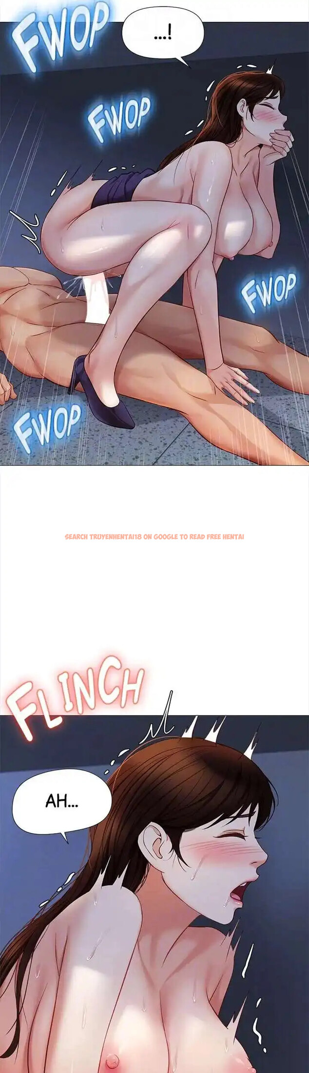 Read Hentai Image 19 805 in comic Daughter Friend - Chapter 86 - www.hentaitnt.net Read Hentai Image 19 805 in comic Daughter Friend - Chapter 86 - www.hentaitnt.net