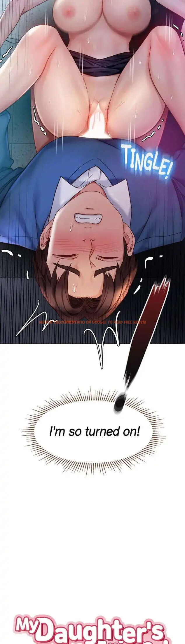 Read Hentai Image 2 803 in comic Daughter Friend - Chapter 86 - www.hentaitnt.net Read Hentai Image 2 803 in comic Daughter Friend - Chapter 86 - www.hentaitnt.net