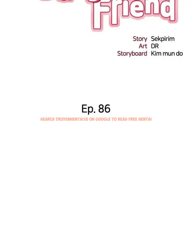 Read Hentai Image 3 803 in comic Daughter Friend - Chapter 86 - www.hentaitnt.net Read Hentai Image 3 803 in comic Daughter Friend - Chapter 86 - www.hentaitnt.net