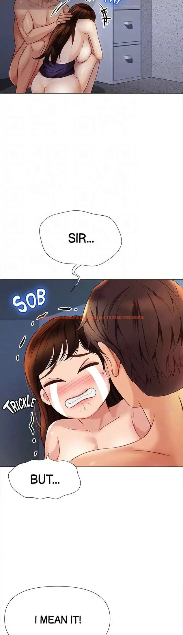 Read Hentai Image 31 806 in comic Daughter Friend - Chapter 86 - www.hentaitnt.net Read Hentai Image 31 806 in comic Daughter Friend - Chapter 86 - www.hentaitnt.net