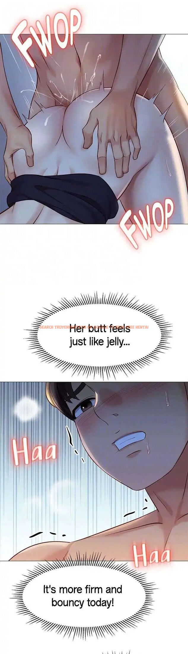 Read Hentai Image 37 807 in comic Daughter Friend - Chapter 86 - www.hentaitnt.net Read Hentai Image 37 807 in comic Daughter Friend - Chapter 86 - www.hentaitnt.net