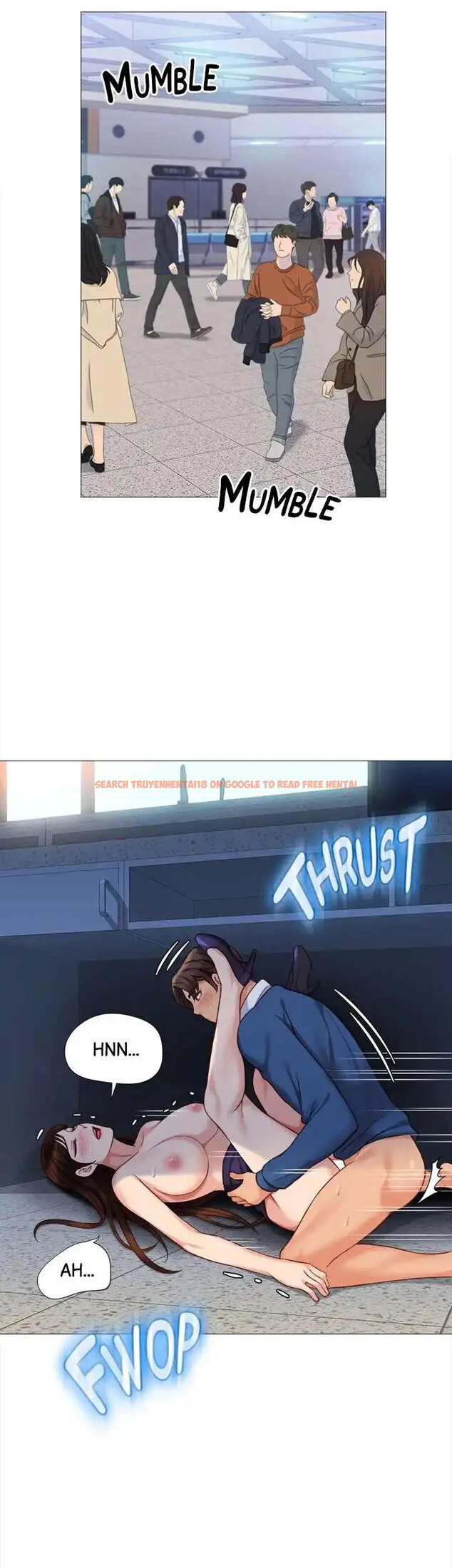 Read Hentai Image 4 803 in comic Daughter Friend - Chapter 86 - www.hentaitnt.net Read Hentai Image 4 803 in comic Daughter Friend - Chapter 86 - www.hentaitnt.net