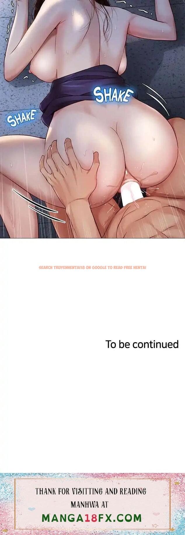 Read Hentai Image 42 807 in comic Daughter Friend - Chapter 86 - www.hentaitnt.net Read Hentai Image 42 807 in comic Daughter Friend - Chapter 86 - www.hentaitnt.net