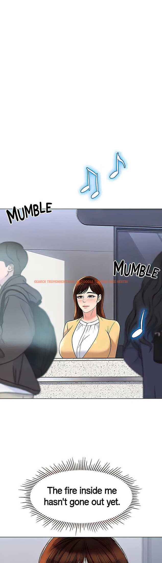 Read Hentai Image 11 425 in comic Daughter Friend - Chapter 87 - www.hentaitnt.net