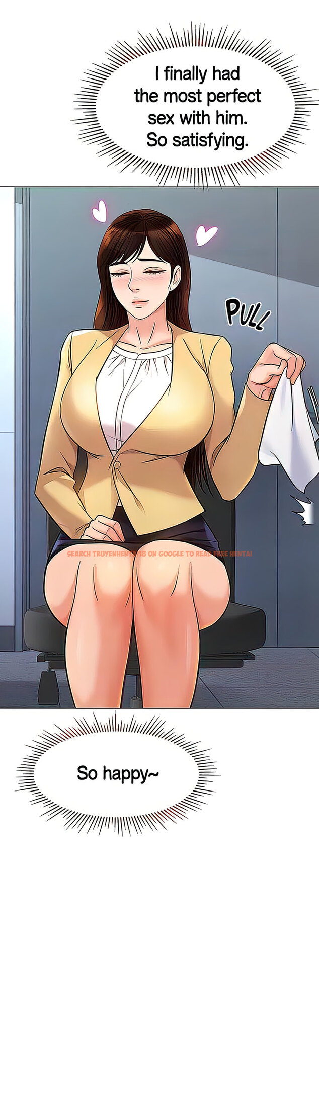 Read Hentai Image 13 425 in comic Daughter Friend - Chapter 87 - www.hentaitnt.net