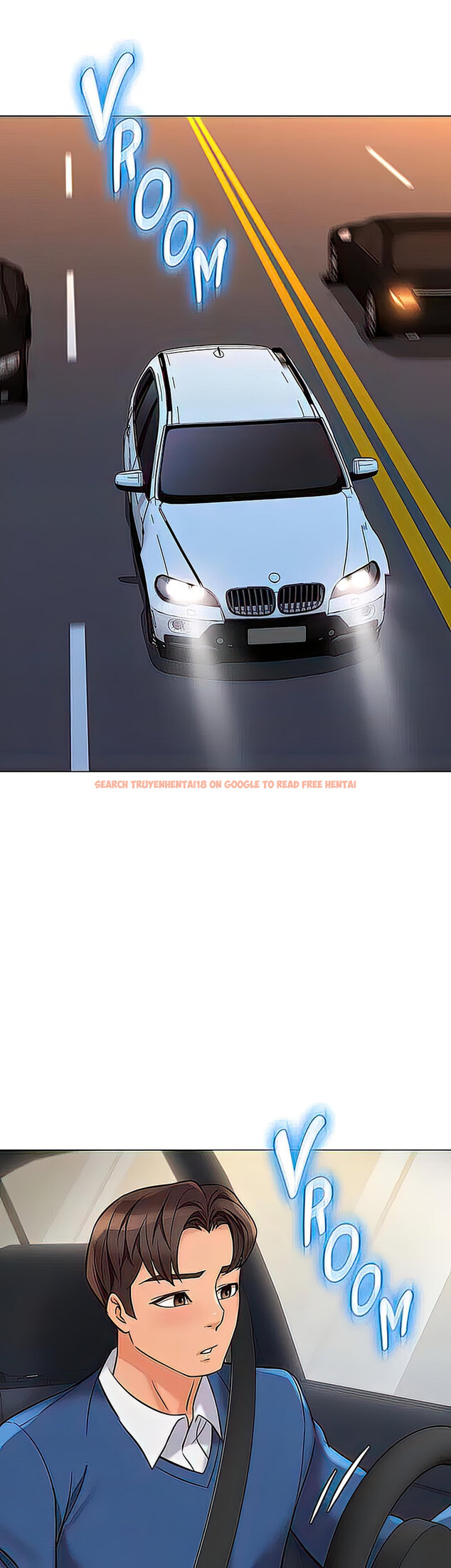 Read Hentai Image 14 425 in comic Daughter Friend - Chapter 87 - www.hentaitnt.net