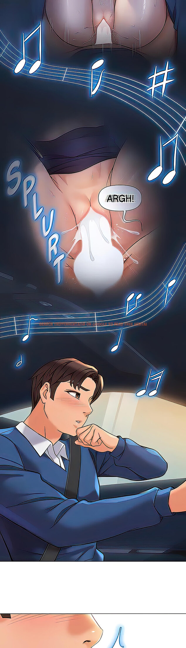 Read Hentai Image 16 425 in comic Daughter Friend - Chapter 87 - www.hentaitnt.net