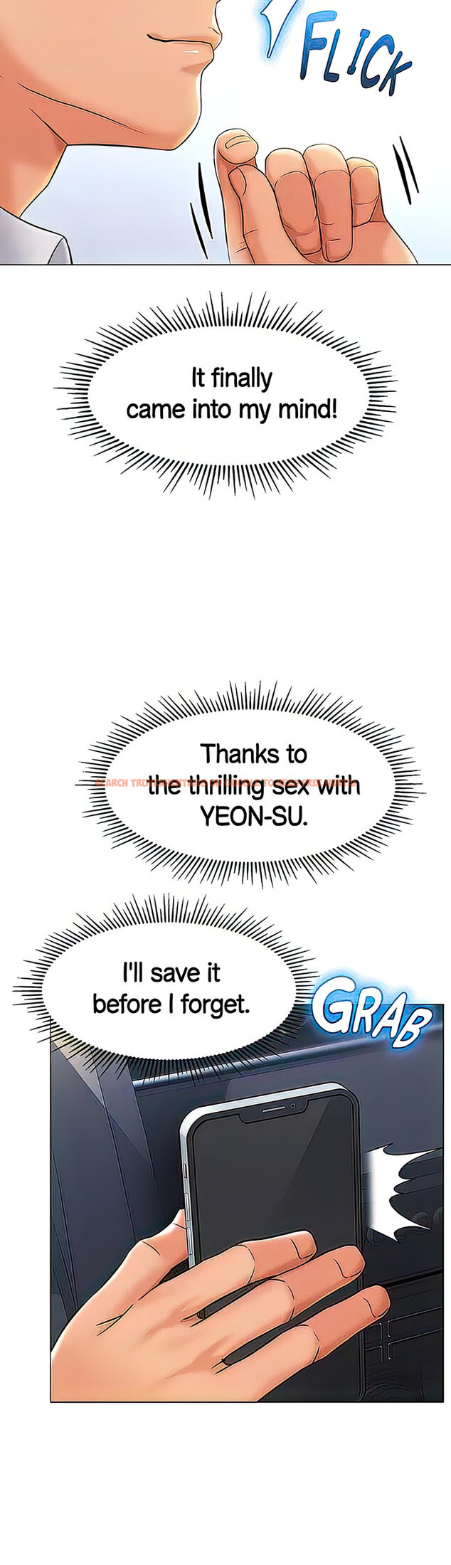 Read Hentai Image 17 425 in comic Daughter Friend - Chapter 87 - www.hentaitnt.net