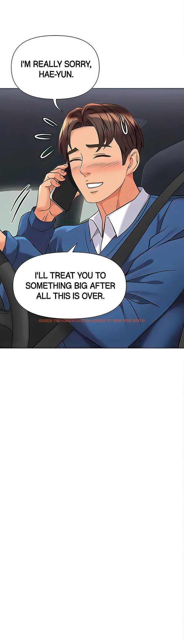 Read Hentai Image 23 425 in comic Daughter Friend - Chapter 87 - www.hentaitnt.net