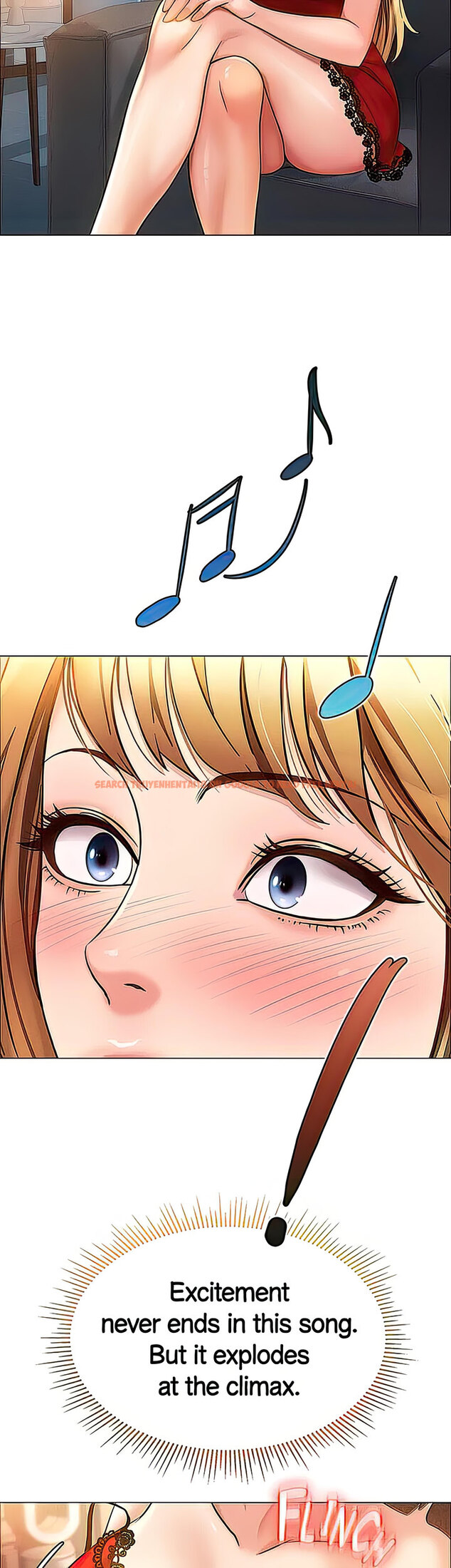 Read Hentai Image 26 425 in comic Daughter Friend - Chapter 87 - www.hentaitnt.net