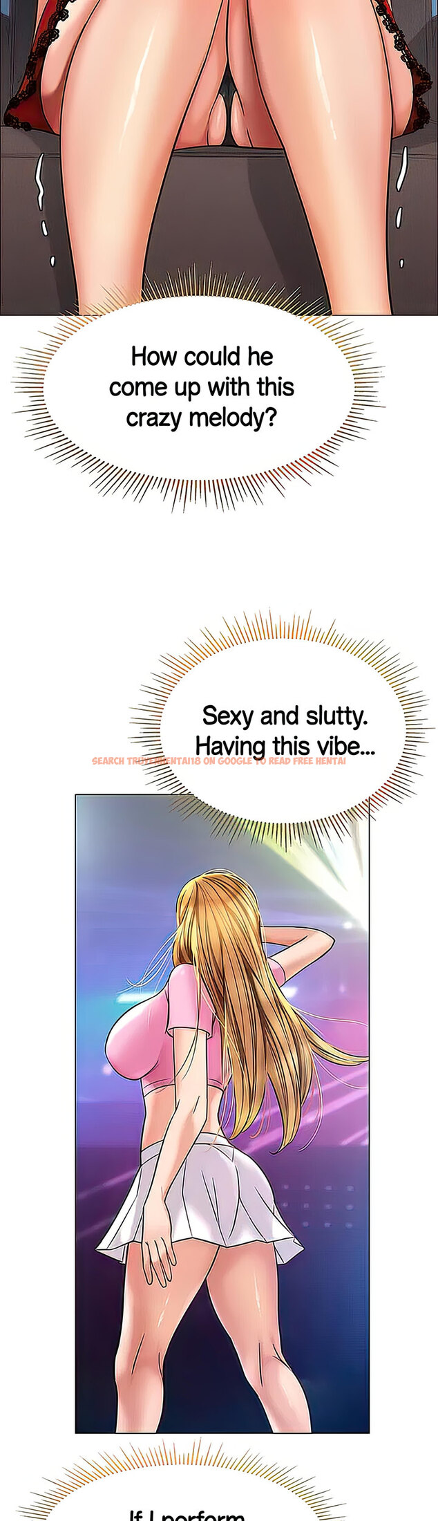 Read Hentai Image 28 425 in comic Daughter Friend - Chapter 87 - www.hentaitnt.net