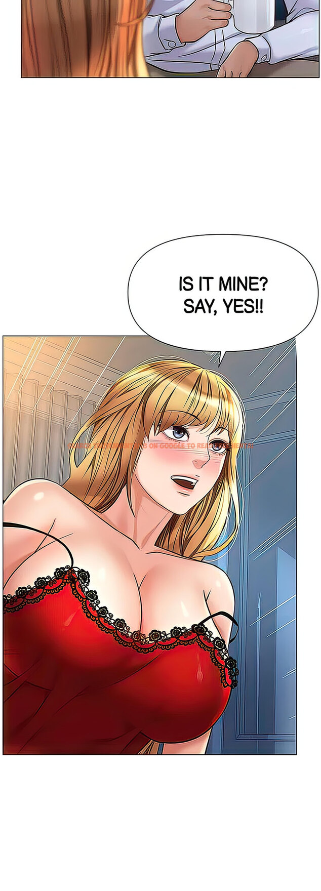 Read Hentai Image 30 425 in comic Daughter Friend - Chapter 87 - www.hentaitnt.net