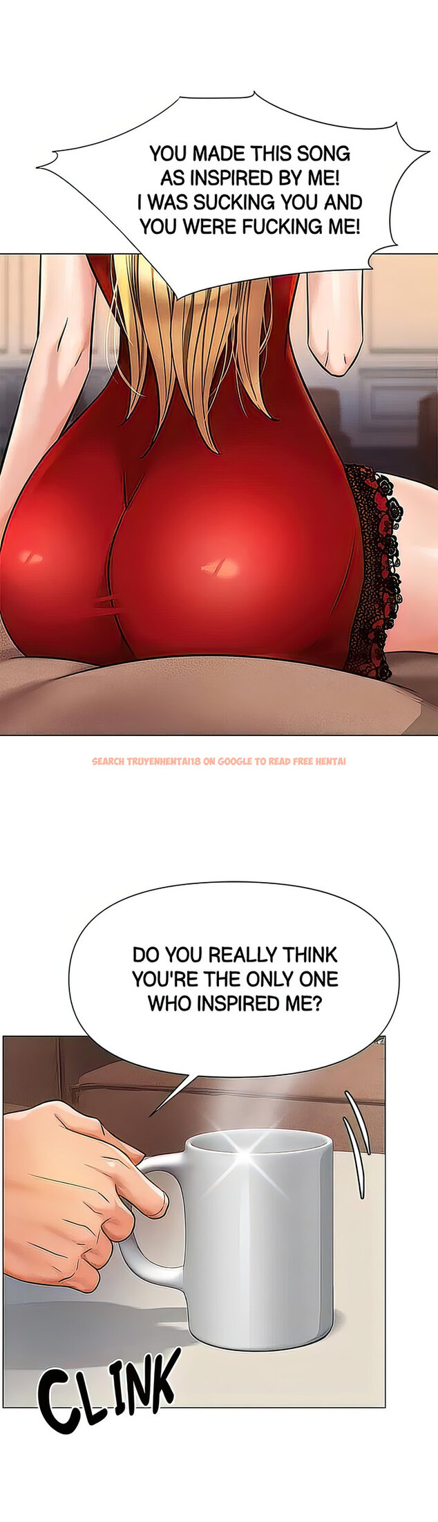 Read Hentai Image 31 425 in comic Daughter Friend - Chapter 87 - www.hentaitnt.net