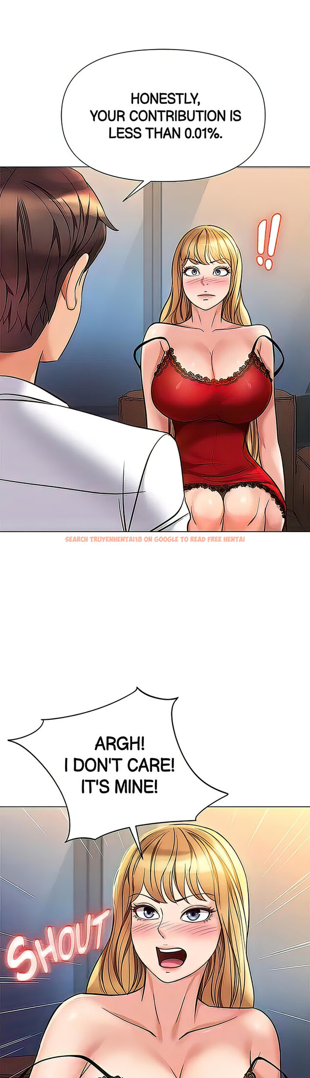 Read Hentai Image 32 425 in comic Daughter Friend - Chapter 87 - www.hentaitnt.net