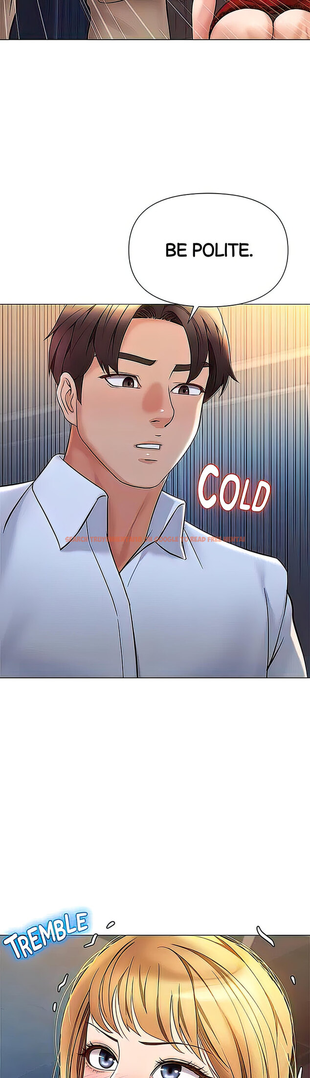 Read Hentai Image 35 425 in comic Daughter Friend - Chapter 87 - www.hentaitnt.net