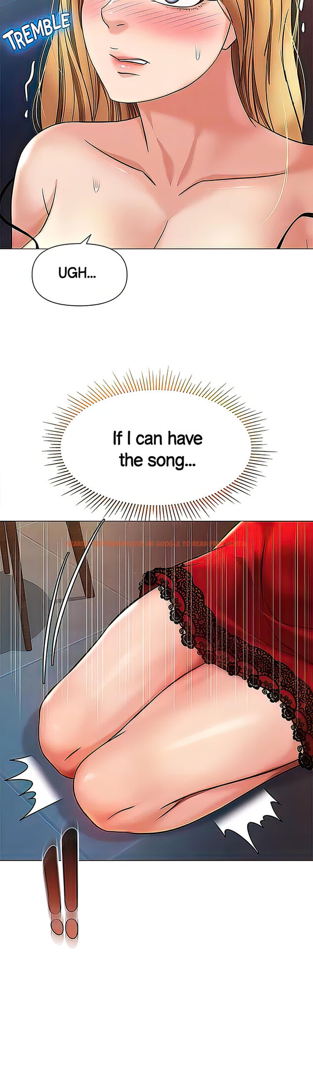 Read Hentai Image 36 425 in comic Daughter Friend - Chapter 87 - www.hentaitnt.net