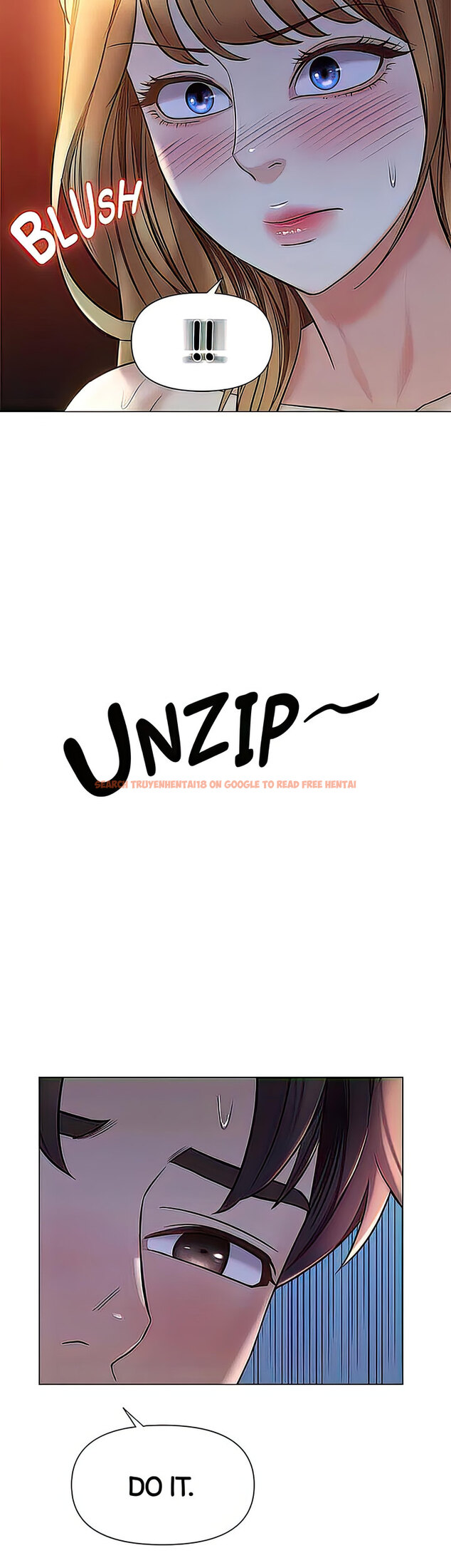 Read Hentai Image 38 425 in comic Daughter Friend - Chapter 87 - www.hentaitnt.net