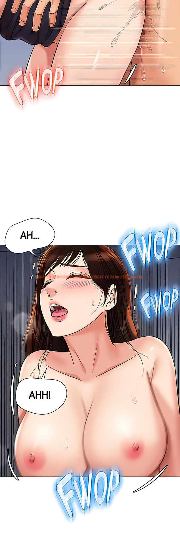 Read Hentai Image 6 425 in comic Daughter Friend - Chapter 87 - www.hentaitnt.net