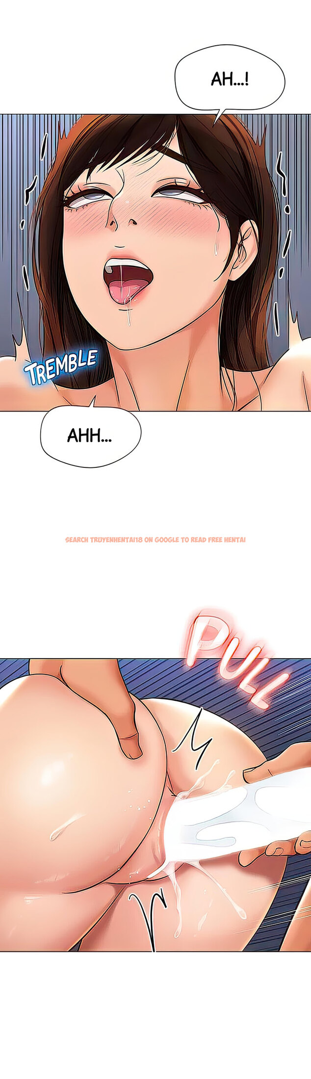 Read Hentai Image 9 425 in comic Daughter Friend - Chapter 87 - www.hentaitnt.net