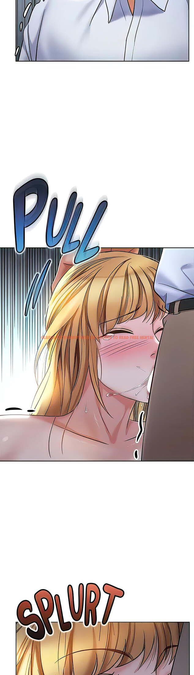 Read Hentai Image 13 994 in comic Daughter Friend - Chapter 88 - www.hentaitnt.net