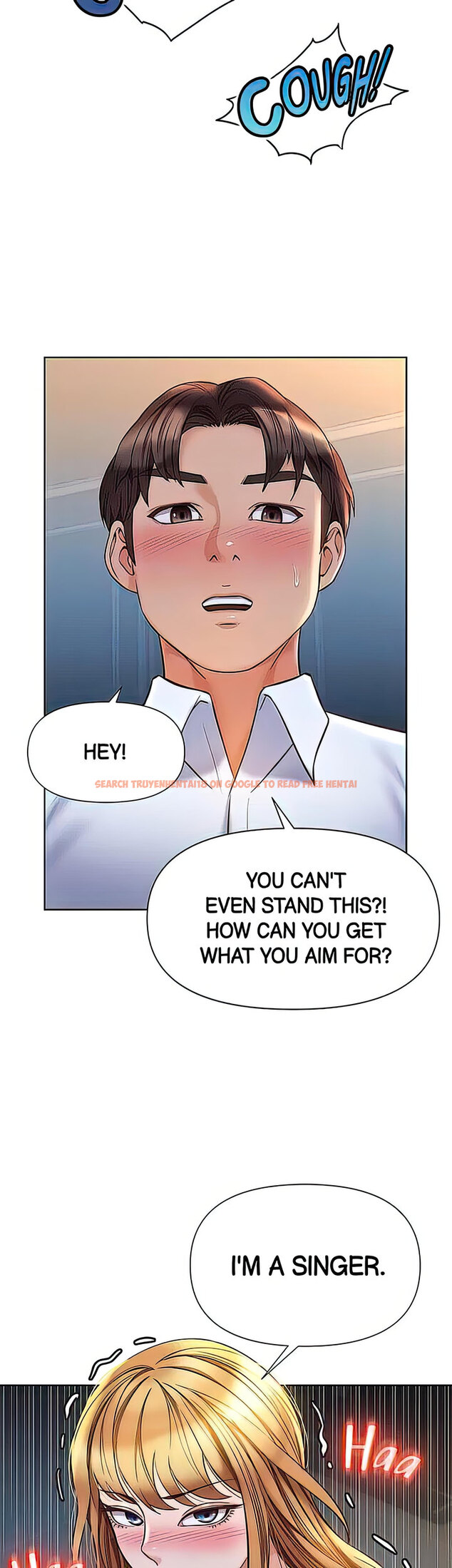 Read Hentai Image 15 994 in comic Daughter Friend - Chapter 88 - www.hentaitnt.net