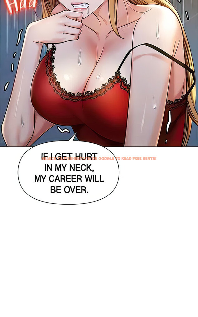 Read Hentai Image 16 994 in comic Daughter Friend - Chapter 88 - www.hentaitnt.net