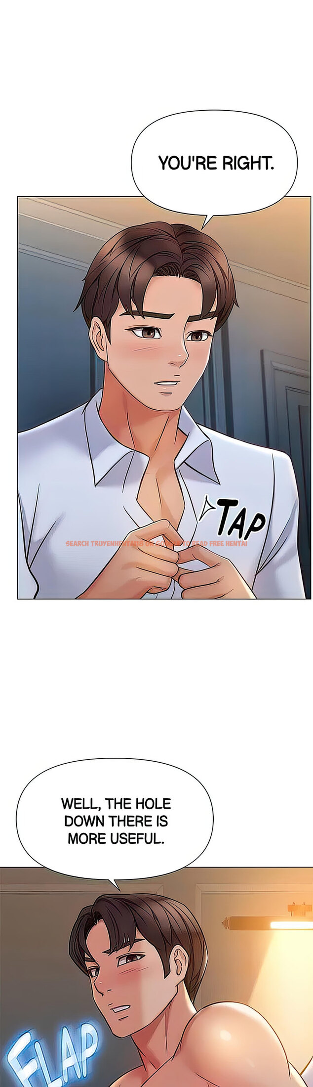 Read Hentai Image 17 994 in comic Daughter Friend - Chapter 88 - www.hentaitnt.net