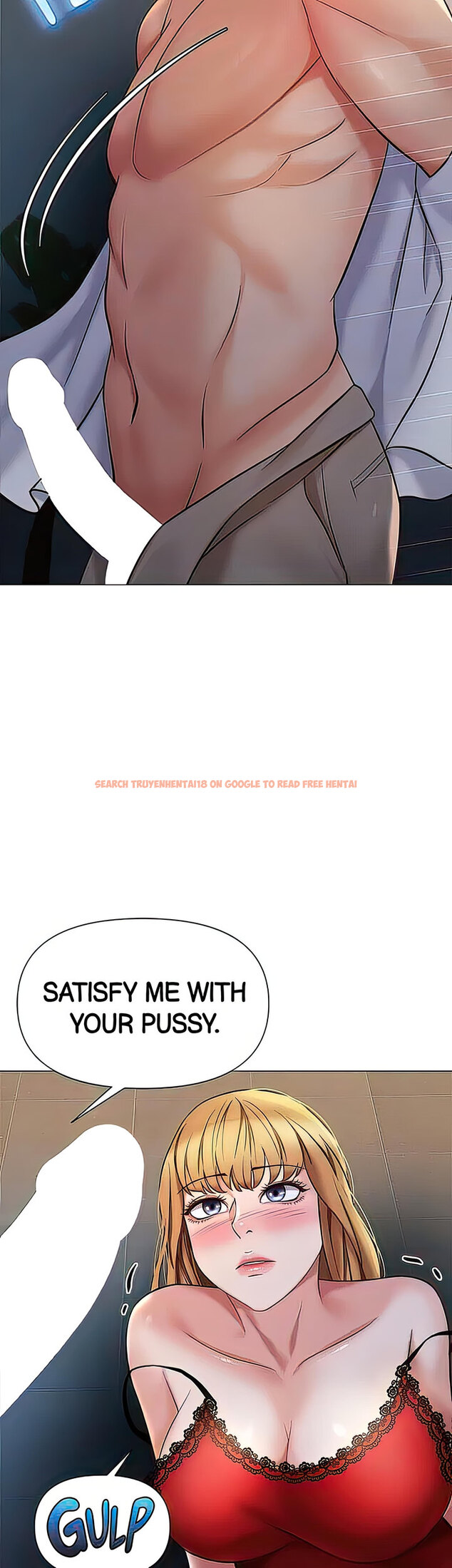 Read Hentai Image 18 994 in comic Daughter Friend - Chapter 88 - www.hentaitnt.net