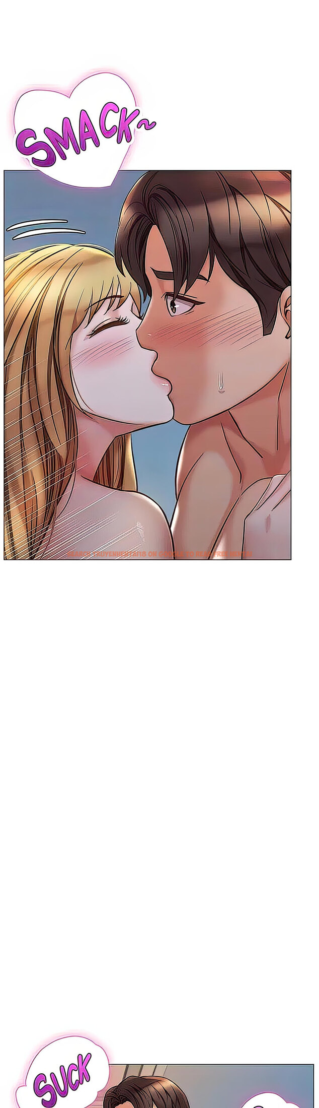 Read Hentai Image 20 994 in comic Daughter Friend - Chapter 88 - www.hentaitnt.net