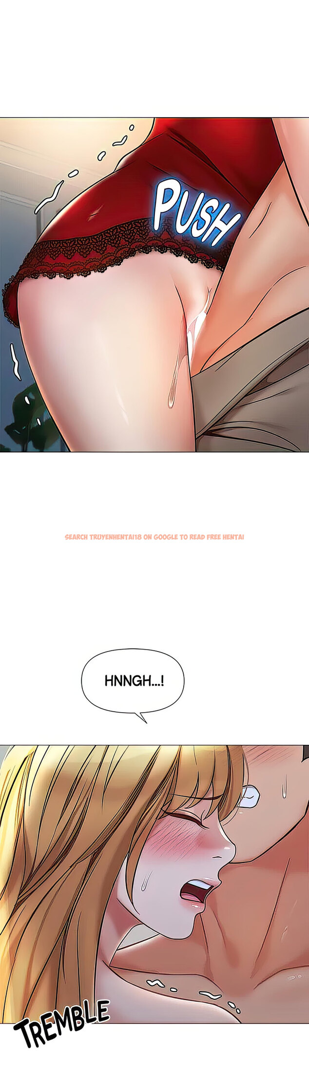 Read Hentai Image 23 994 in comic Daughter Friend - Chapter 88 - www.hentaitnt.net