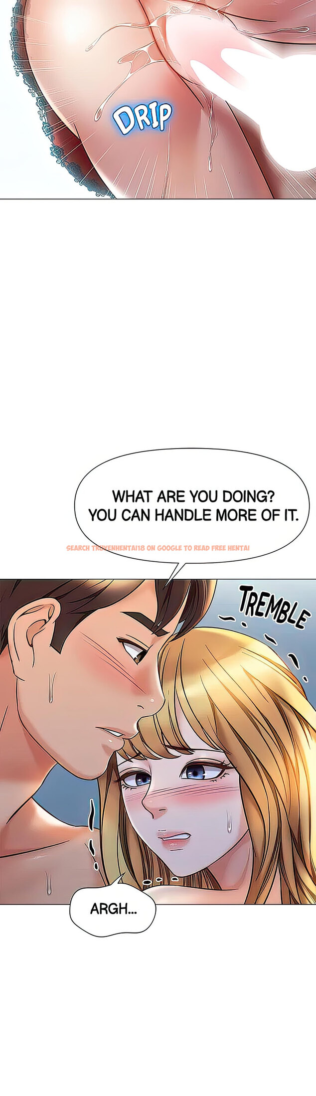 Read Hentai Image 25 994 in comic Daughter Friend - Chapter 88 - www.hentaitnt.net