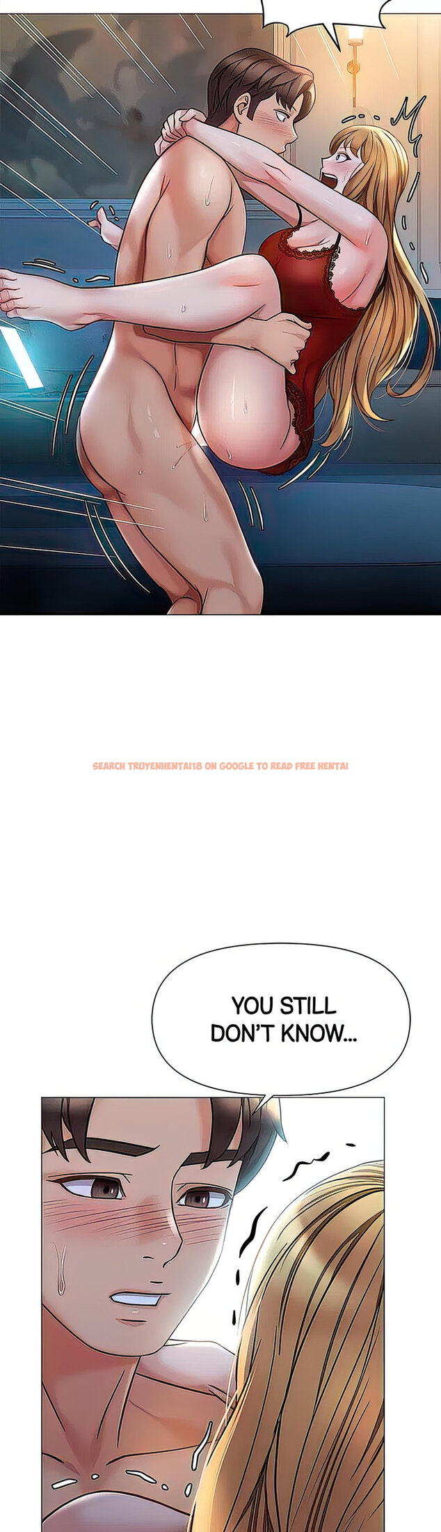 Read Hentai Image 27 994 in comic Daughter Friend - Chapter 88 - www.hentaitnt.net